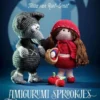 Amigurumi sprookjes