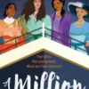 A Million to One