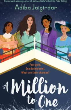 A Million to One