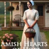 Amish Hearts of Hope