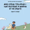 Amis pour toujours