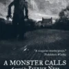 A Monster Calls