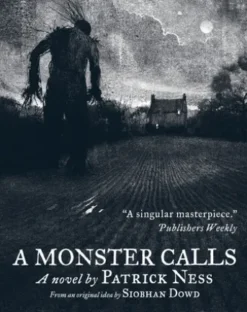 A Monster Calls