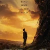 A Monster Calls