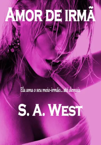 Amor de irmã