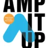 Amp It Up