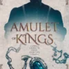 Amulet of Kings