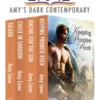 Amy Lane's Greatest Hits - Dark Contemporary