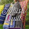 An Amish Quilt