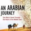 An Arabian Journey