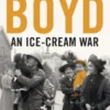 An Ice-cream War