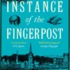 An Instance Of The Fingerpost