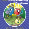 An Introduction to the Respiratory System