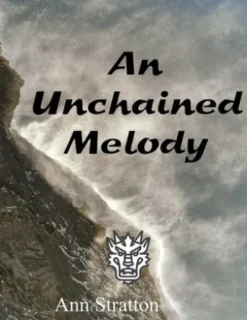 An Unchained Melody