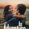 An Adventure