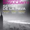 A Naked Singularity