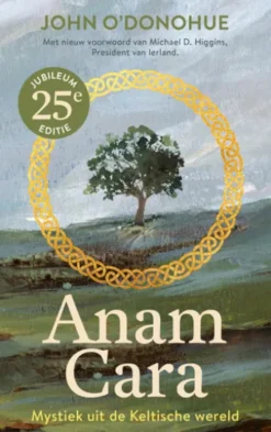 Anam Cara