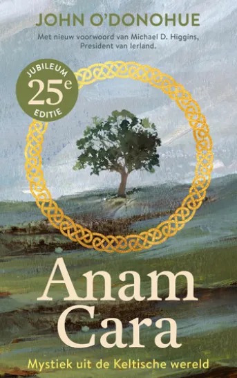 Anam Cara