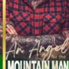 An Angel For The Mountain Man (Nederlands)