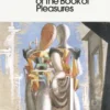 An Apprenticeship or The Book of Pleasures