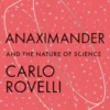 Anaximander