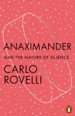 Anaximander
