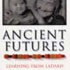Ancient Futures