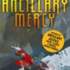 Ancillary Mercy