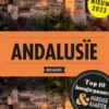 Andalusië