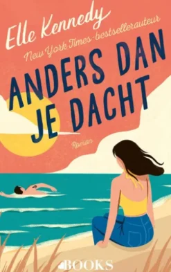 Anders dan je dacht