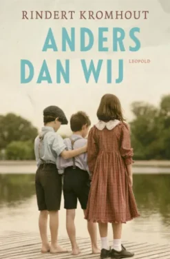 Anders dan wij