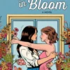 Anderson in Bloom
