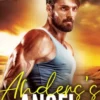 Anders’s Angel (Nederlands)