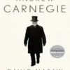 Andrew Carnegie