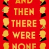 And Then There Were None