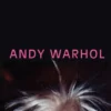 Andy Warhol