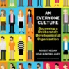 An Everyone Culture