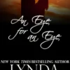 An Eye for an Eye