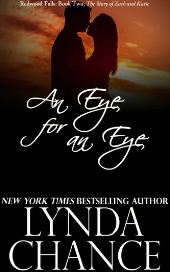 An Eye for an Eye
