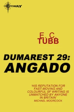 Angado