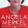 Angela Merkel