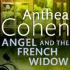Angel and the French Widow