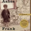Angela's Ashes
