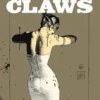 Angel Claws