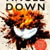 Angel Down