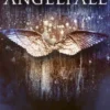 Angelfall