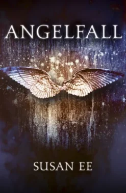 Angelfall