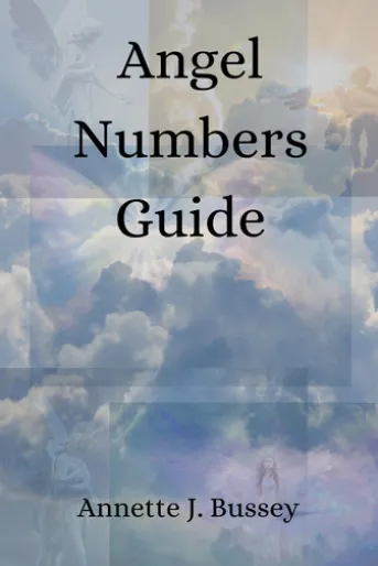 Angel Numbers Guide