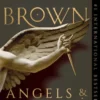 Angels & Demons