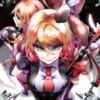 Angels of Death, Vol. 3